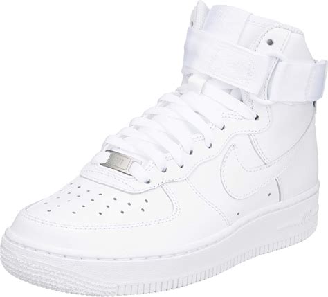 nike air force 1 wonens|nike air force 1 high tops women.